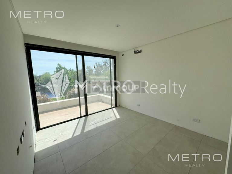 Casa en Venta en Escobar, G.B.A. Zona Norte