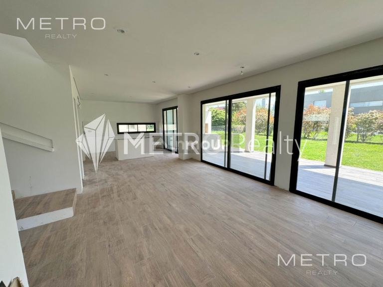 Casa en Venta en Escobar, G.B.A. Zona Norte