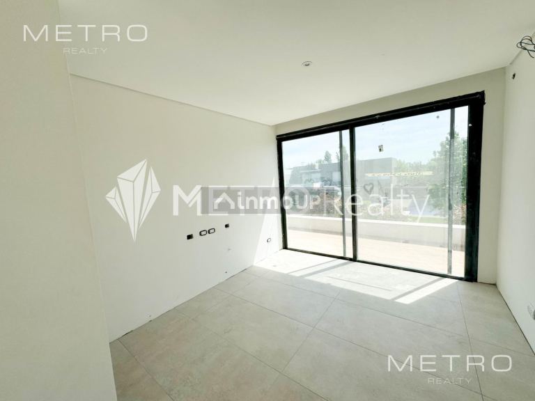 Casa en Venta en Escobar, G.B.A. Zona Norte