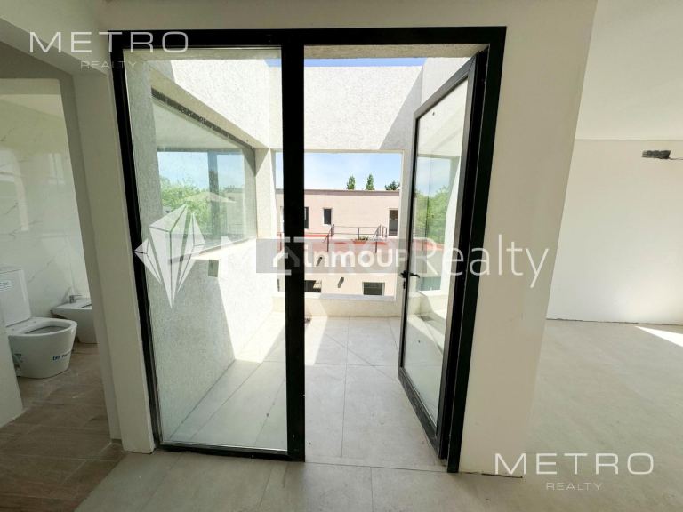 Casa en Venta en Escobar, G.B.A. Zona Norte
