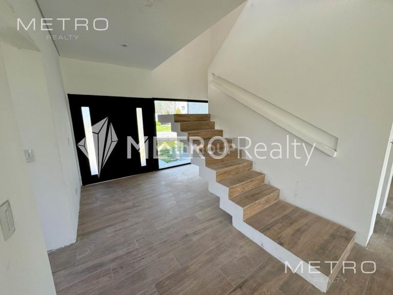 Casa en Venta en Escobar, G.B.A. Zona Norte