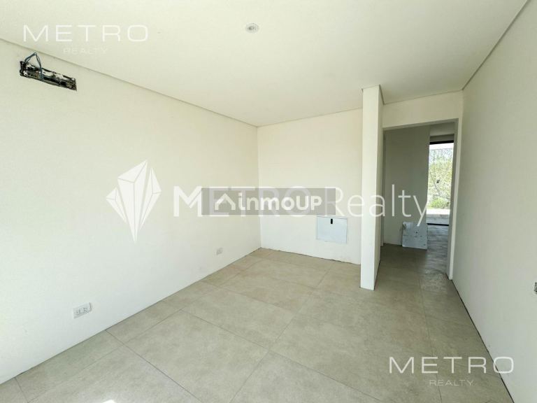 Casa en Venta en Escobar, G.B.A. Zona Norte