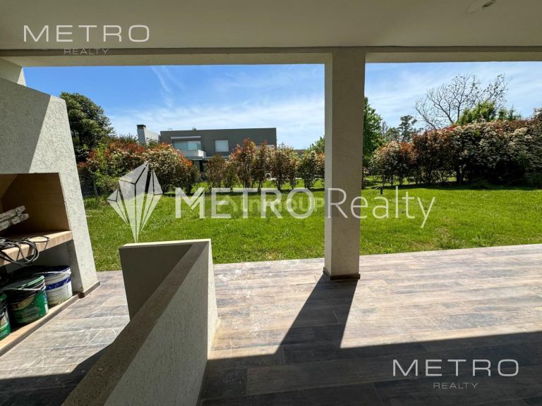 Casa en Venta en Escobar, G.B.A. Zona Norte