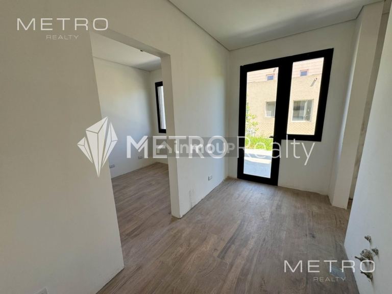 Casa en Venta en Escobar, G.B.A. Zona Norte