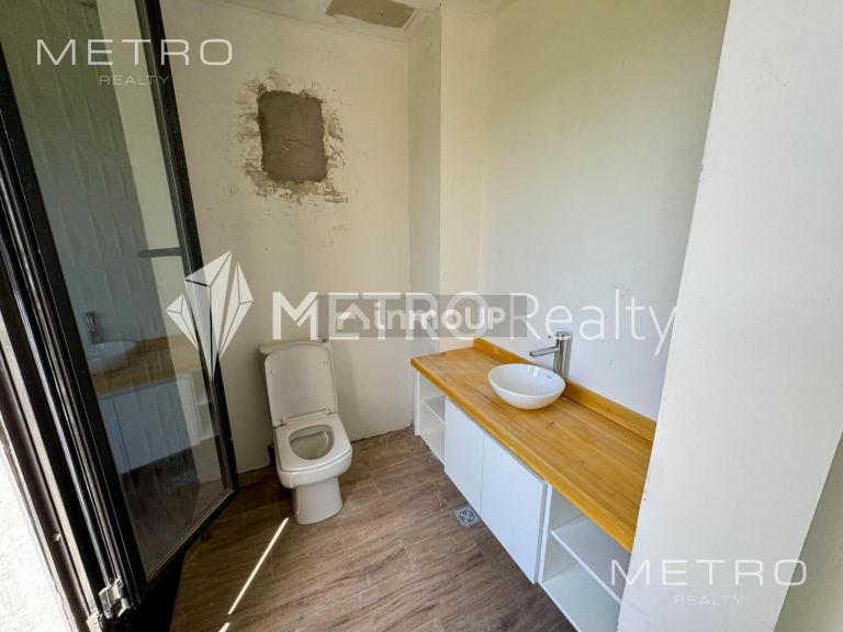 Casa en Venta en Escobar, G.B.A. Zona Norte