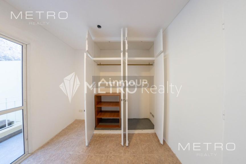 Casa en Venta en San Fernando, G.B.A. Zona Norte