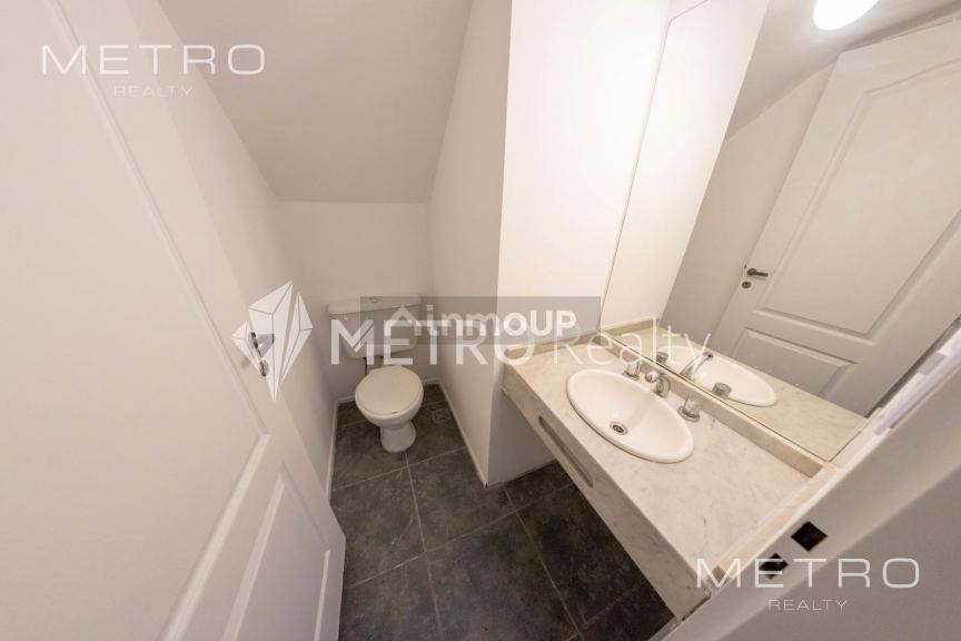 Casa en Venta en San Fernando, G.B.A. Zona Norte