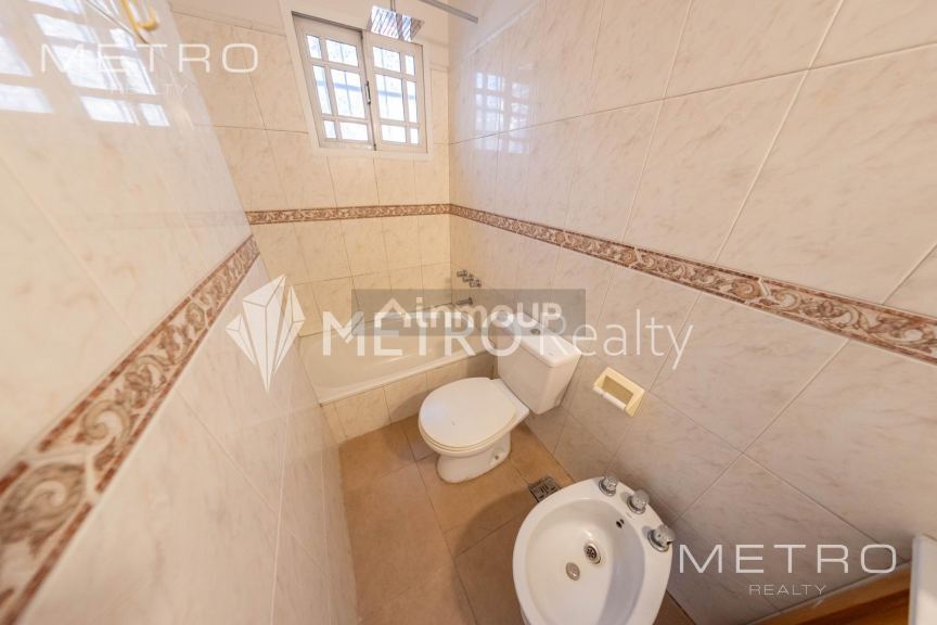 Casa en Venta en San Fernando, G.B.A. Zona Norte