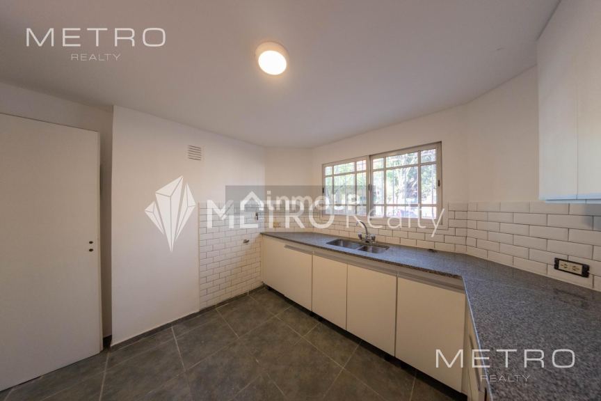 Casa en Venta en San Fernando, G.B.A. Zona Norte