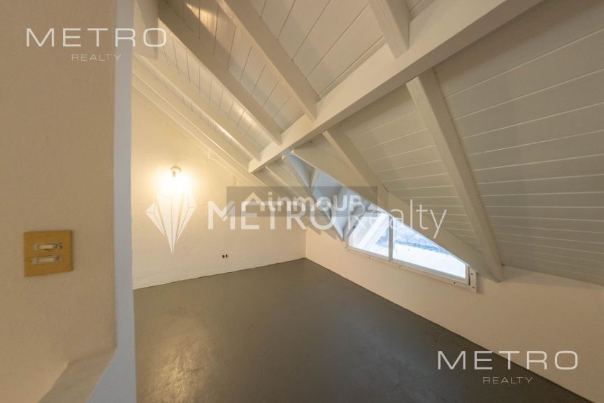 Casa en Venta en San Fernando, G.B.A. Zona Norte