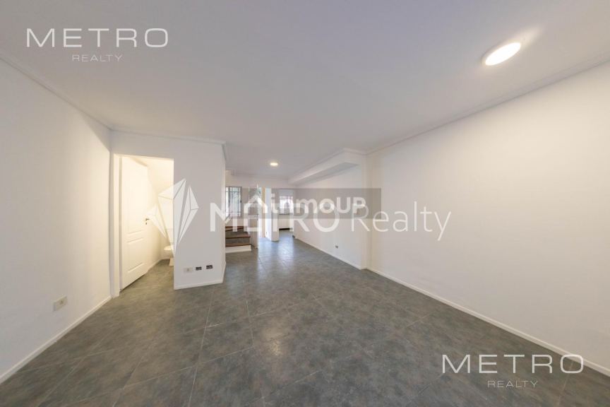 Casa en Venta en San Fernando, G.B.A. Zona Norte