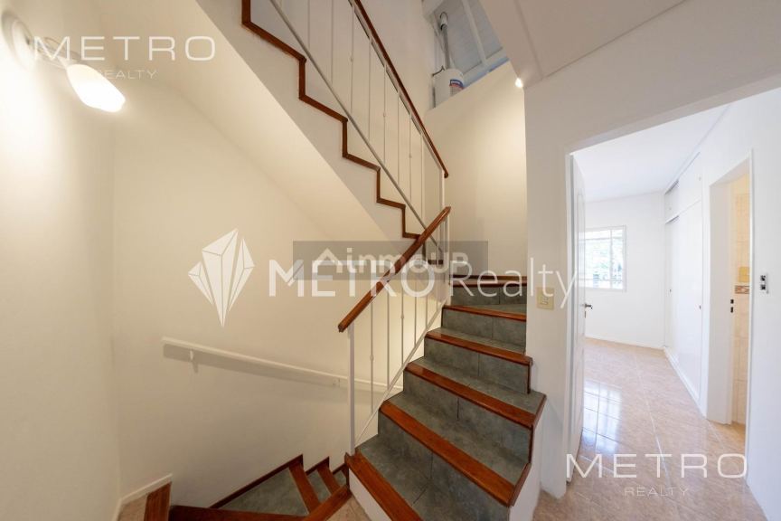 Casa en Venta en San Fernando, G.B.A. Zona Norte