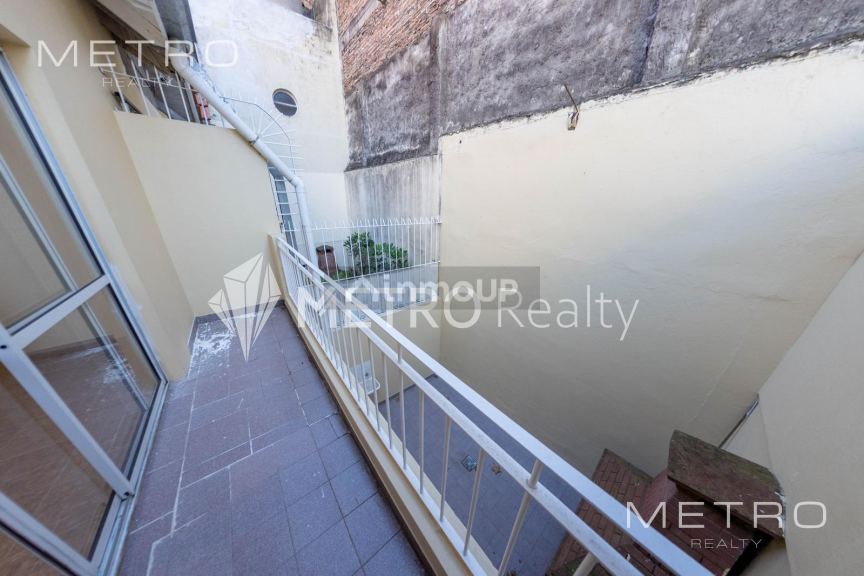 Casa en Venta en San Fernando, G.B.A. Zona Norte