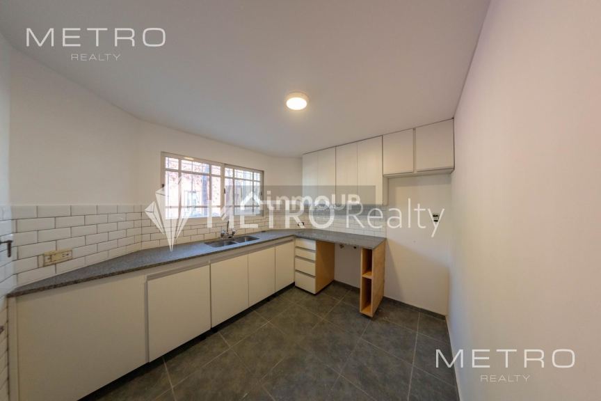 Casa en Venta en San Fernando, G.B.A. Zona Norte