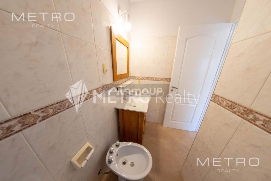 Casa en Venta en San Fernando, G.B.A. Zona Norte