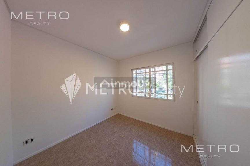 Casa en Venta en San Fernando, G.B.A. Zona Norte