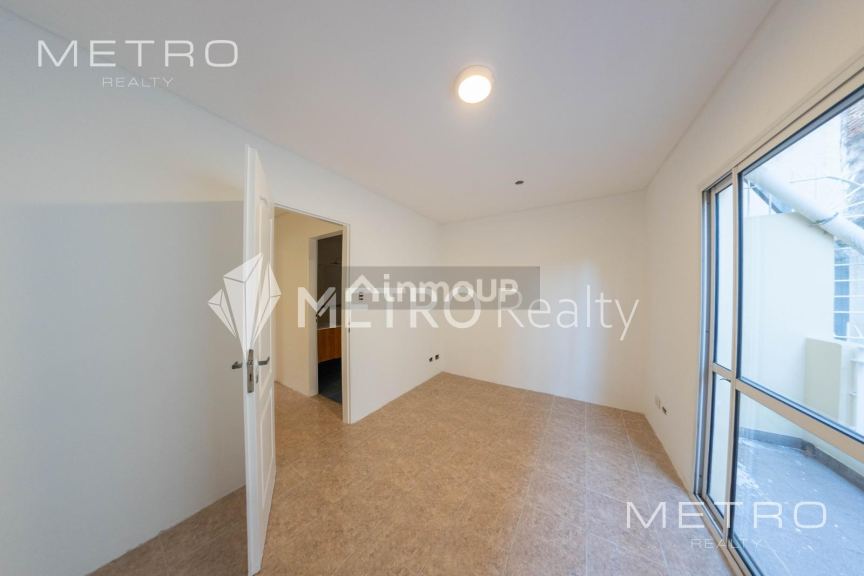 Casa en Venta en San Fernando, G.B.A. Zona Norte