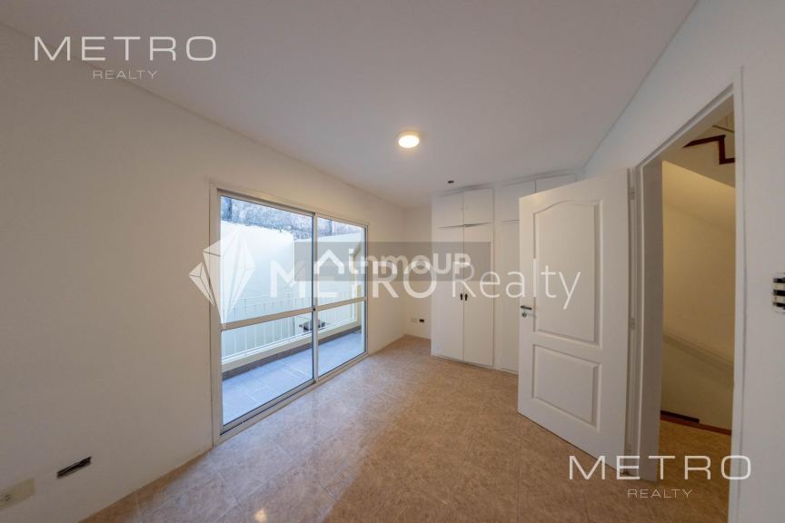Casa en Venta en San Fernando, G.B.A. Zona Norte