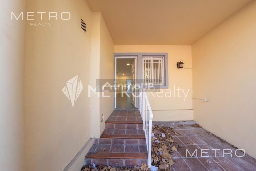 Casa en Venta en San Fernando, G.B.A. Zona Norte