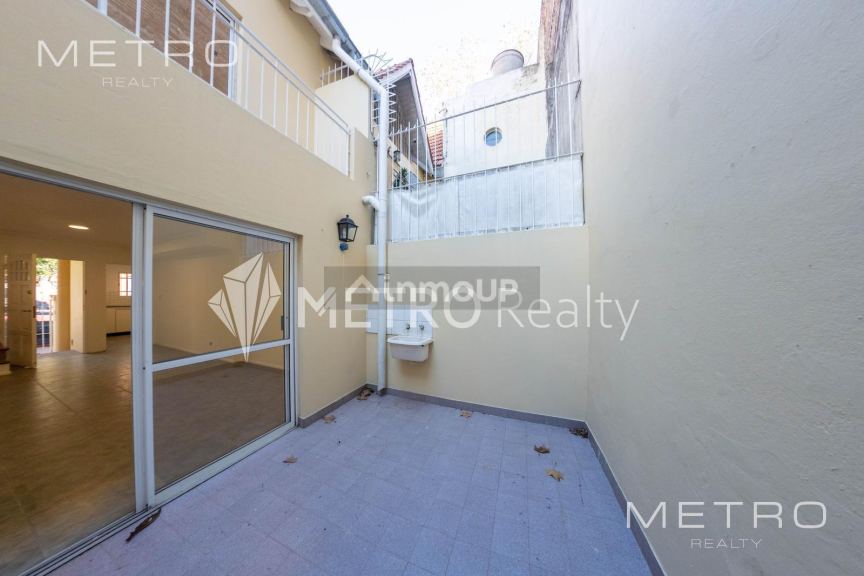 Casa en Venta en San Fernando, G.B.A. Zona Norte