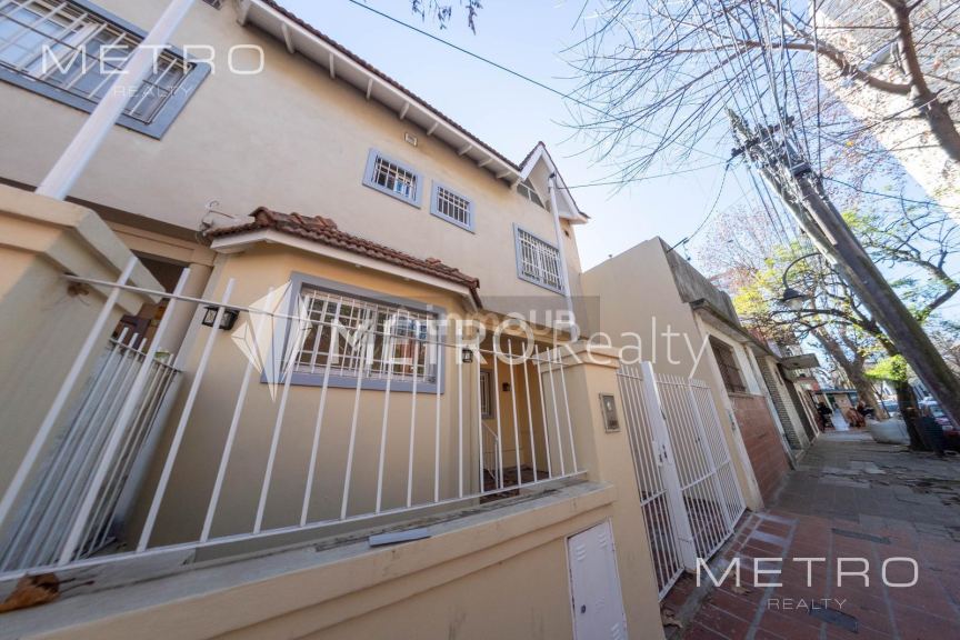Casa en Venta en San Fernando, G.B.A. Zona Norte