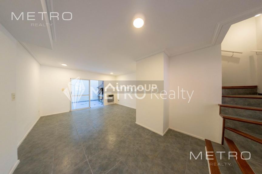 Casa en Venta en San Fernando, G.B.A. Zona Norte