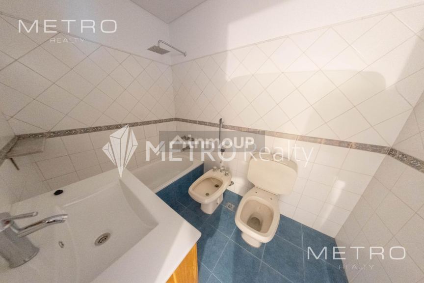 Casa en Venta en San Fernando, G.B.A. Zona Norte