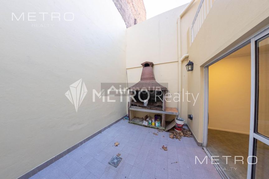Casa en Venta en San Fernando, G.B.A. Zona Norte