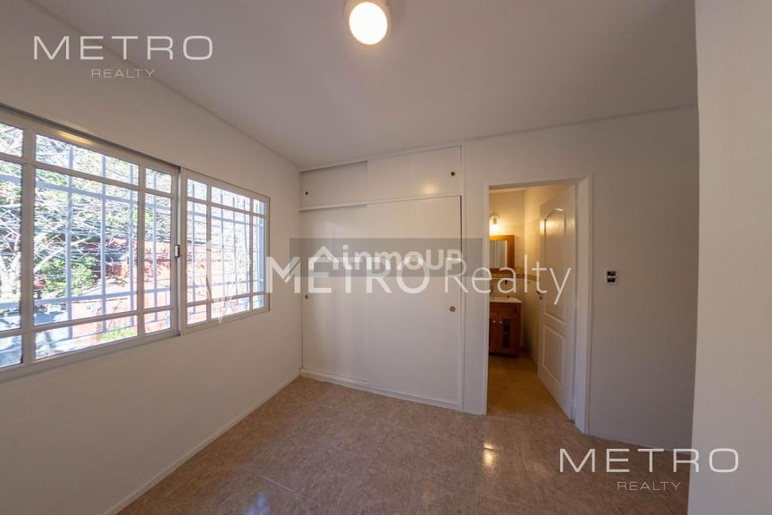 Casa en Venta en San Fernando, G.B.A. Zona Norte