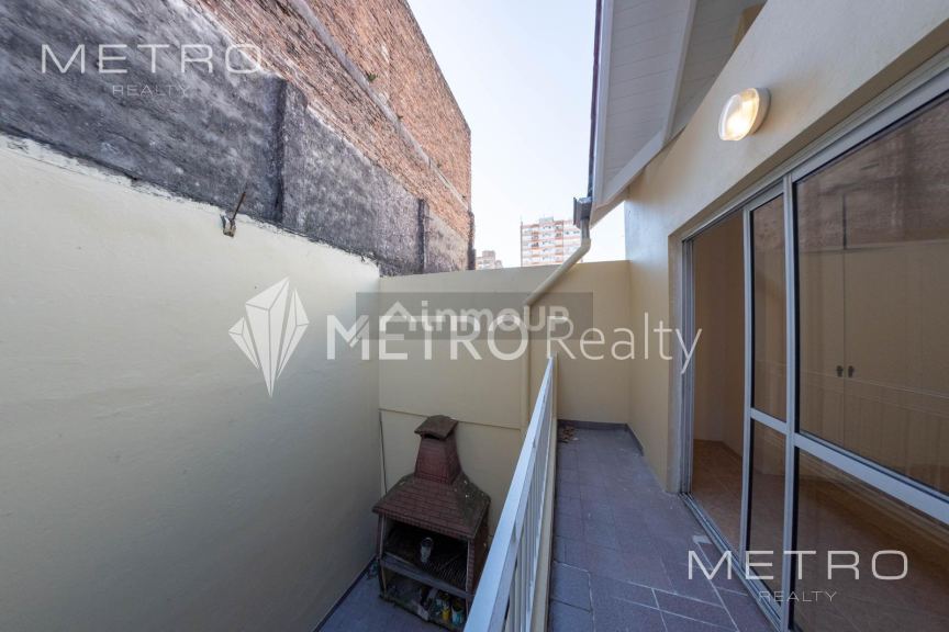 Casa en Venta en San Fernando, G.B.A. Zona Norte