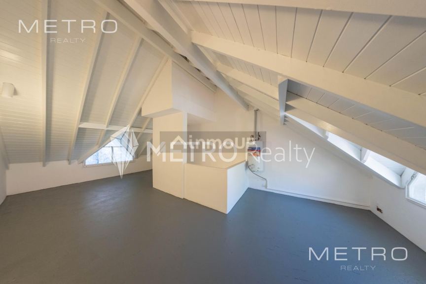 Casa en Venta en San Fernando, G.B.A. Zona Norte