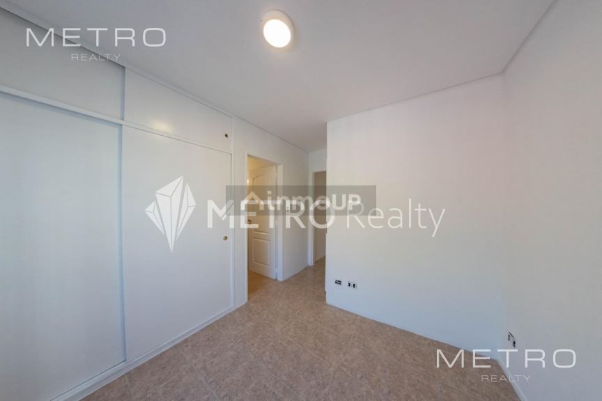 Casa en Venta en San Fernando, G.B.A. Zona Norte