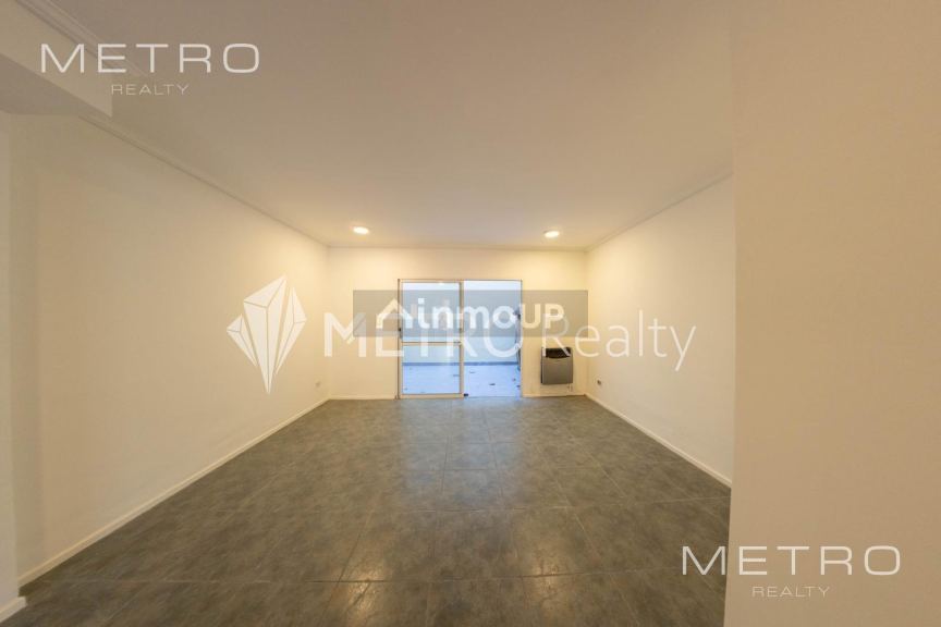 Casa en Venta en San Fernando, G.B.A. Zona Norte