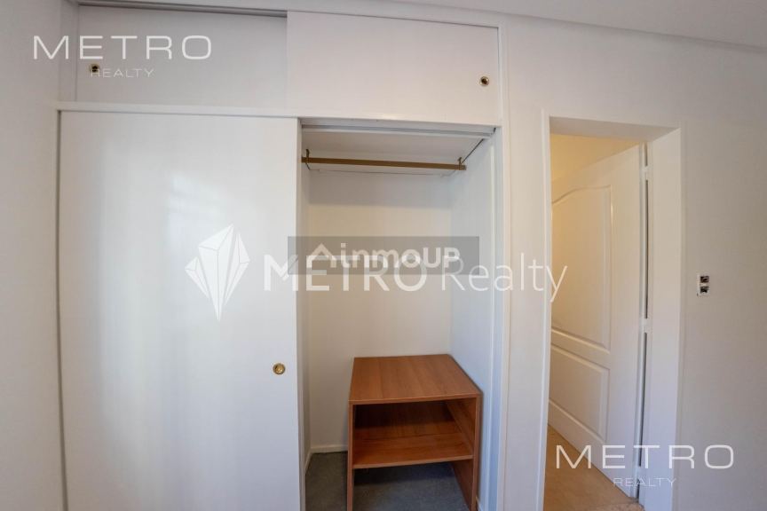 Casa en Venta en San Fernando, G.B.A. Zona Norte