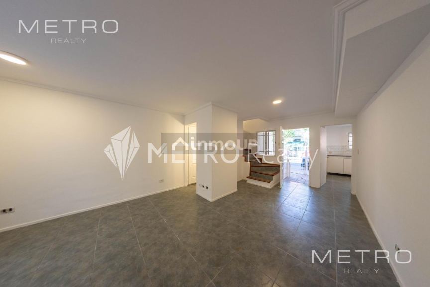 Casa en Venta en San Fernando, G.B.A. Zona Norte