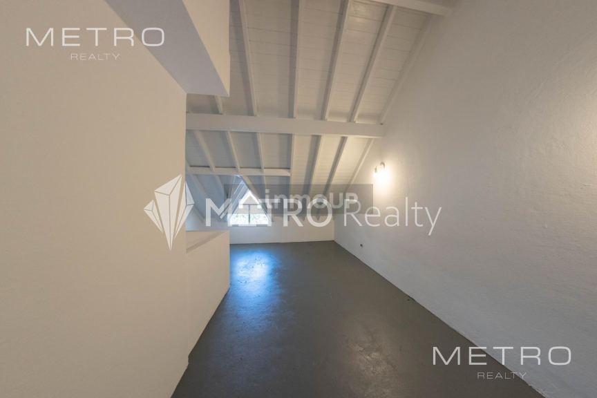Casa en Venta en San Fernando, G.B.A. Zona Norte
