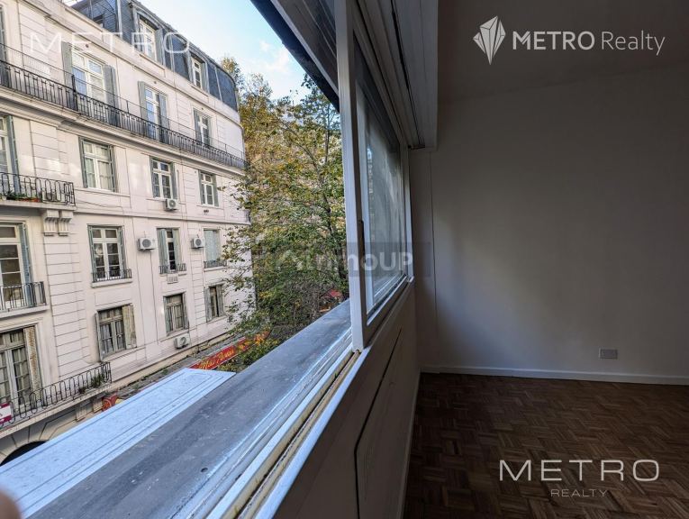 Departamento en Venta en Recoleta, Capital Federal