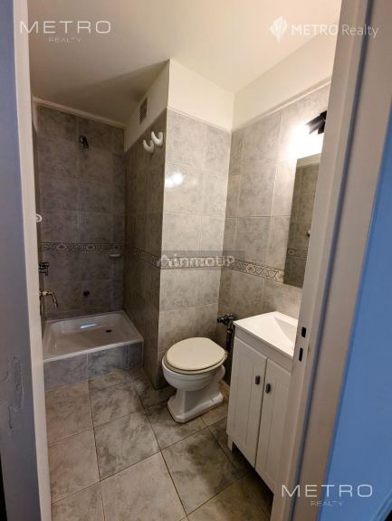 Departamento en Venta en Recoleta, Capital Federal