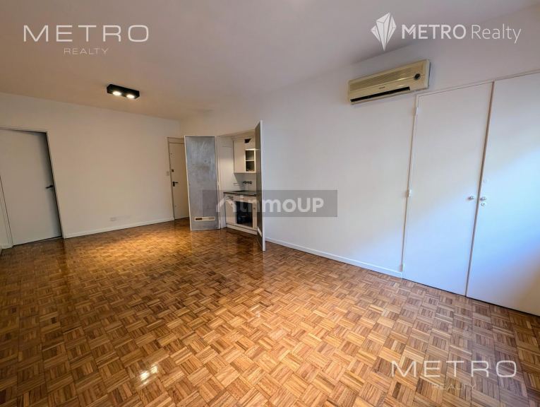 Departamento en Venta en Recoleta, Capital Federal
