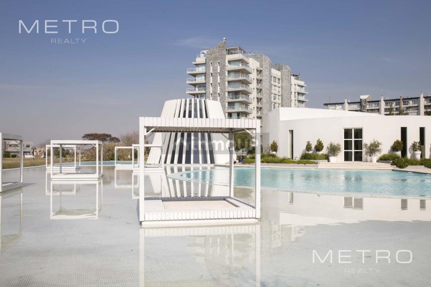 Departamento en Venta en Tigre, G.B.A. Zona Norte