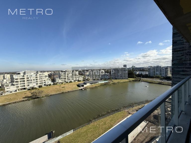 Departamento en Venta en Tigre, G.B.A. Zona Norte