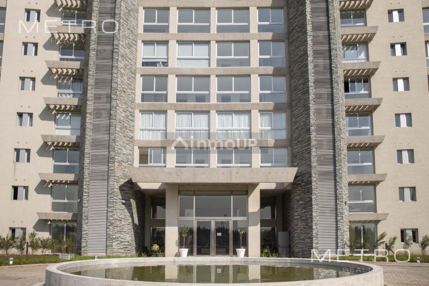 Departamento en Venta en Tigre, G.B.A. Zona Norte