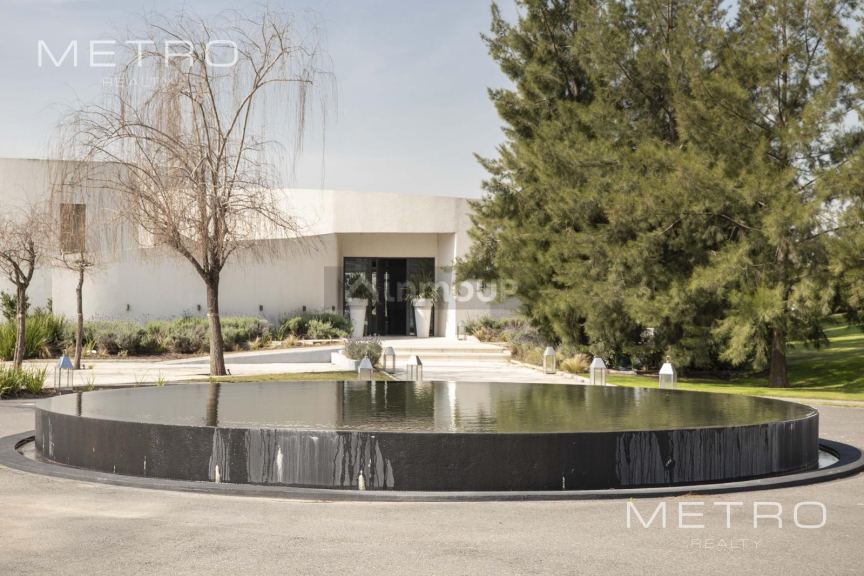 Departamento en Venta en Tigre, G.B.A. Zona Norte
