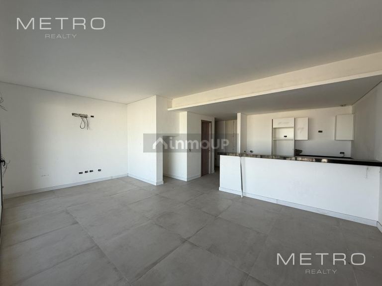 Departamento en Venta en Tigre, G.B.A. Zona Norte