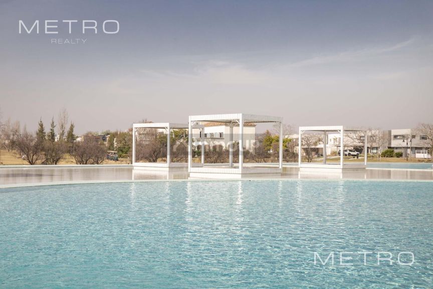 Departamento en Venta en Tigre, G.B.A. Zona Norte