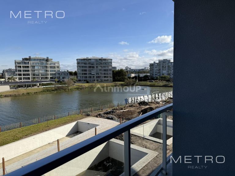 Departamento en Venta en Tigre, G.B.A. Zona Norte