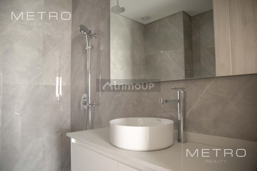 Departamento en Venta en Tigre, G.B.A. Zona Norte
