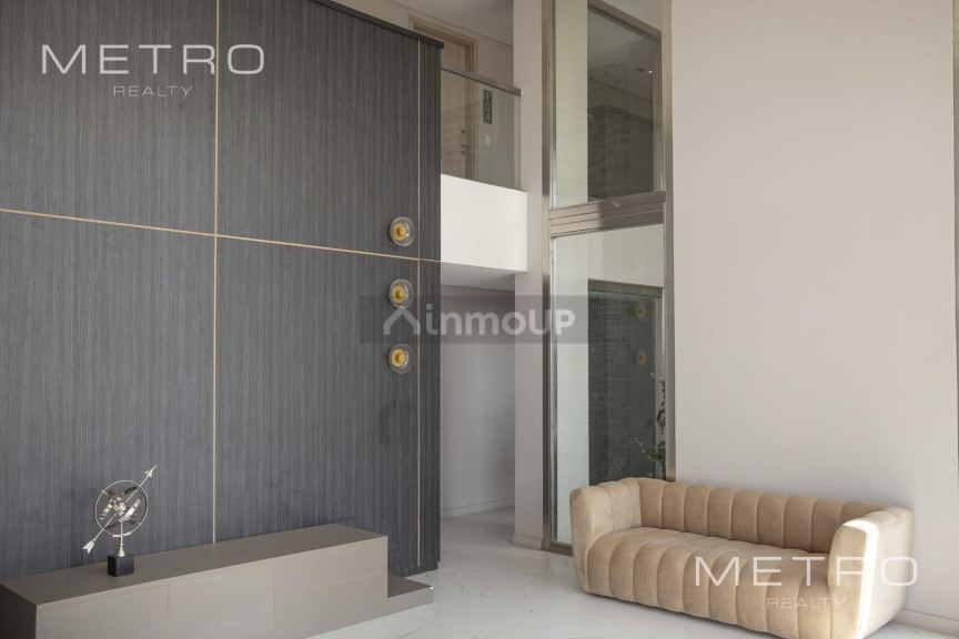 Departamento en Venta en Tigre, G.B.A. Zona Norte