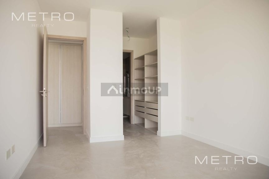 Departamento en Venta en Tigre, G.B.A. Zona Norte
