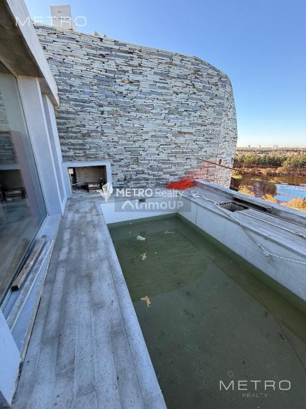 Departamento en Venta en Tigre, G.B.A. Zona Norte